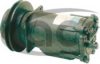 LIZARTE 1138033 Compressor, air conditioning